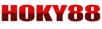 Logo HOKY88