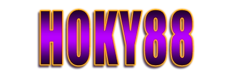 HOKY88
